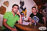 Party 02.06.2017